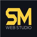 SM Web Design Studio