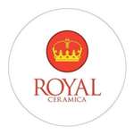 Royal Ceramica