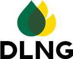 DLNG