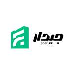 Jidar 