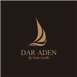 Dar Aden 