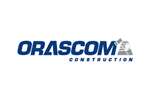 OC Academy - Orascom