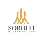 Sorouh Developments