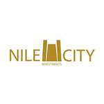 Nile City Towers