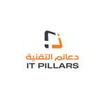 IT Pillars