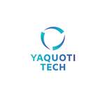Yaquoti 
