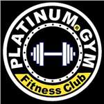 Platanium Gym