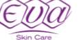 EVA skincare