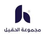 Al Hokail Medical Group