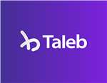 Taleb