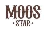 Moos Star