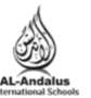 Alandalus School