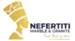Nefertiti MARBLE & GRANITE 