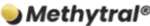 methytral 