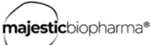 Majestic Biopharma 
