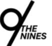 TheNines (sharktanks)