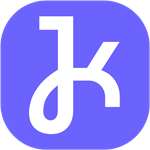 Jewarak