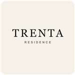 Trenta Residence