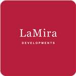 LaMira Developments