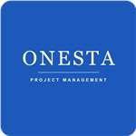 ONESTA Group