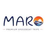 MARO Red Sea