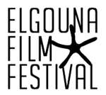 El Gouna Film Festival