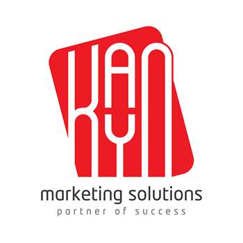 Design and implementation of event, exhibition and booths Logo