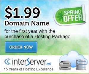 Domain Name 1.99$