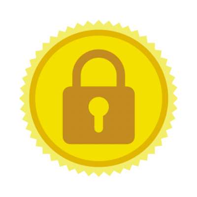 Trusted SSL from just $3.44