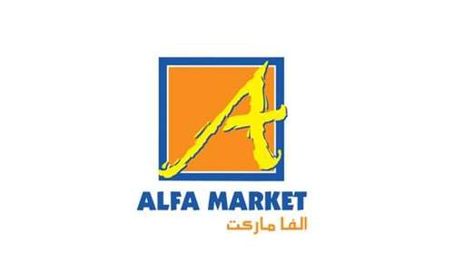 Alfa Market