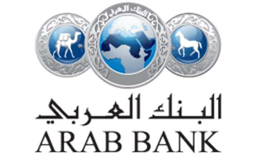 Arab Bank