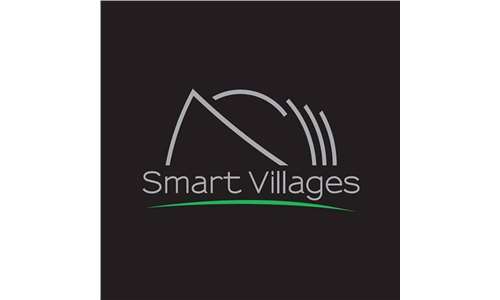 Smart Village