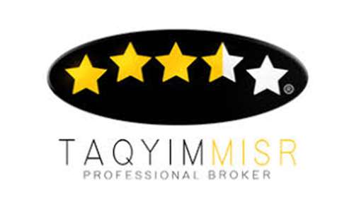 Taqyim misr