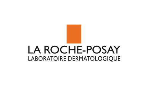 La Roche Posay 