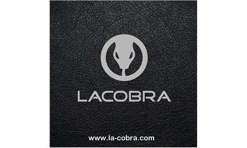 LACOBRA