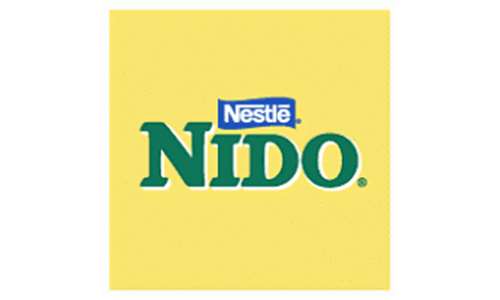Nido - Nestlé 