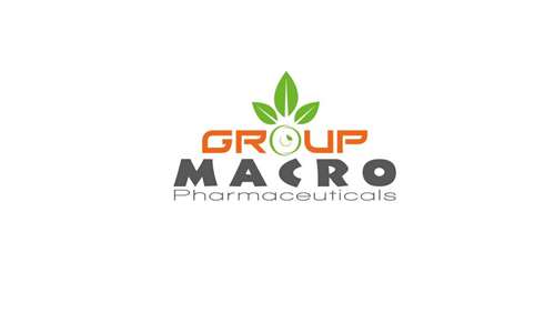 Macro Group