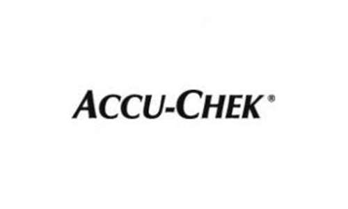 Accu - check