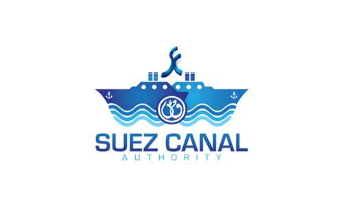 SUEZ CANAL AUTHORITY