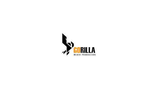 Gorilla Media Production