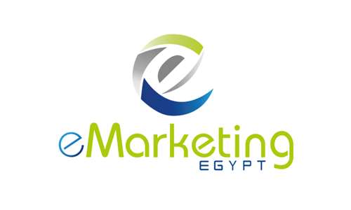 eMarketing Egypt