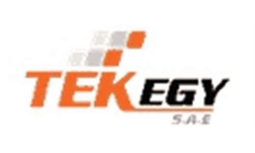 TekEGY