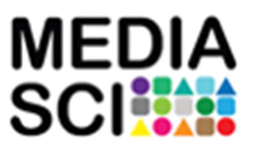 MediaSci