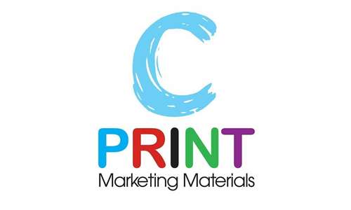 C Print