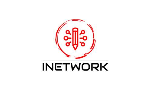 INETWORK Middle East