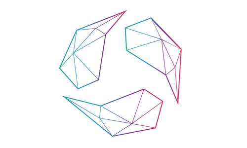 The App Concept