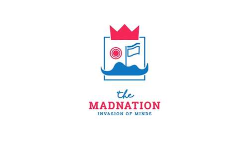 The Madnation