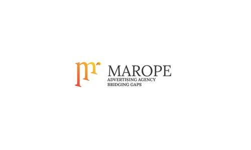 Marope advertising agency