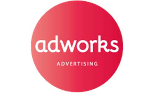 Adworks