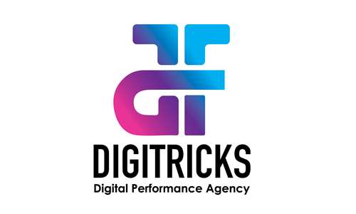 Digitricks